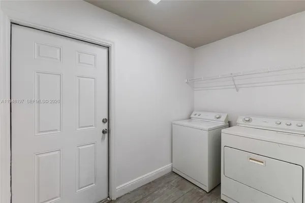 $336,000 | 2403-2405 Maple Avenue, Fort Myers, FL 33901