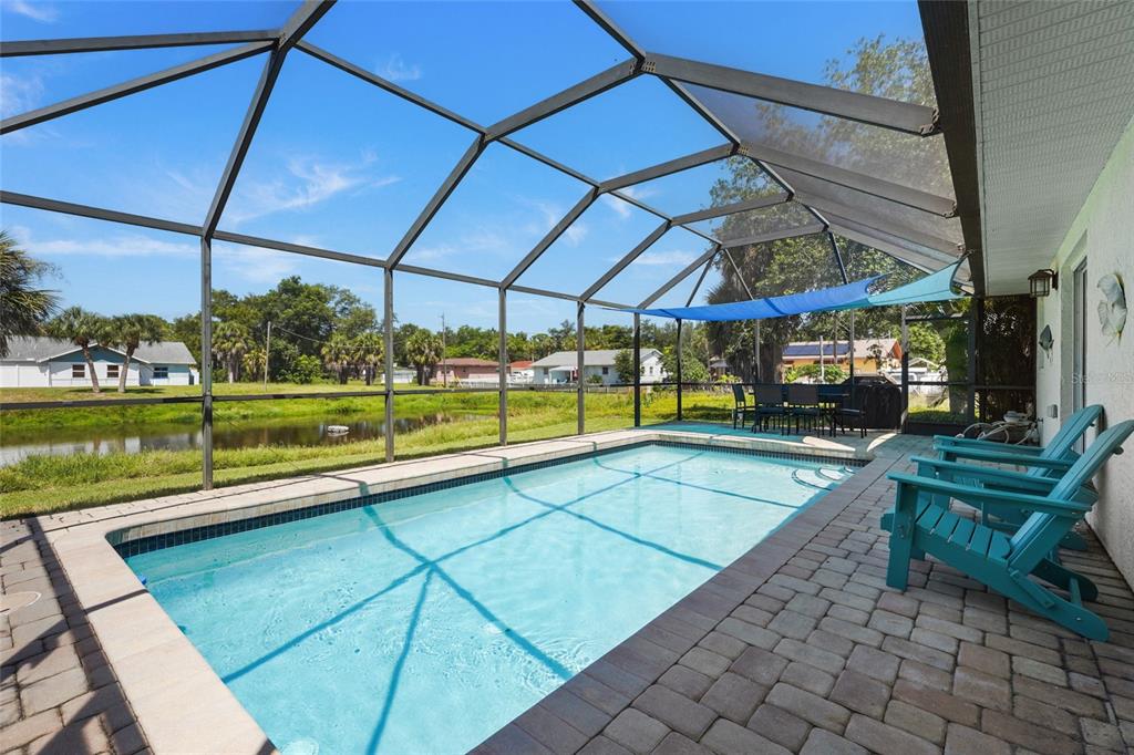2240 Gentian Road Venice, FL 34293 - Photo 38 of 51