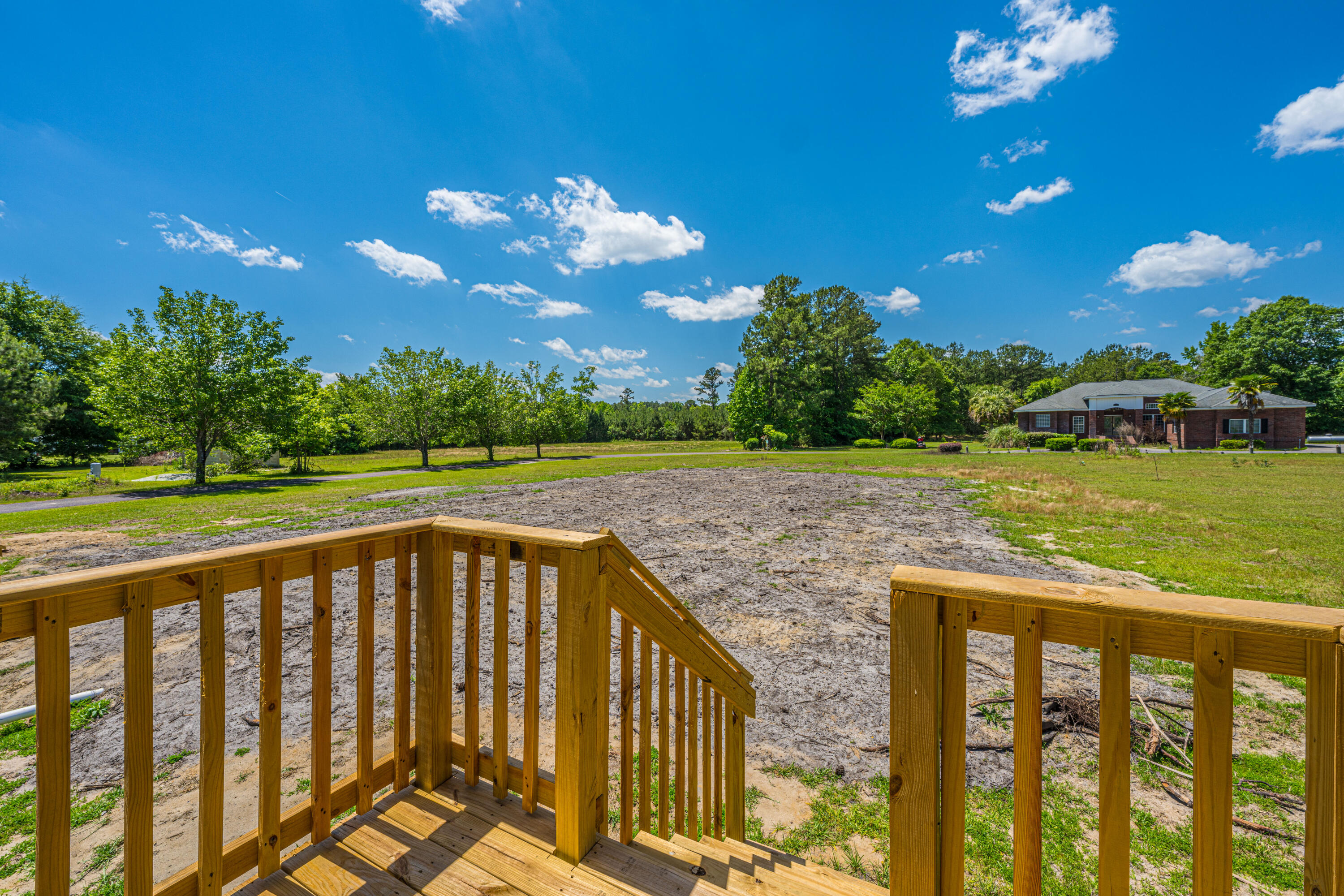 167 Davis Terrace St. George, SC 29477 - Photo 51 of 92 167DavisTerraceDr038
