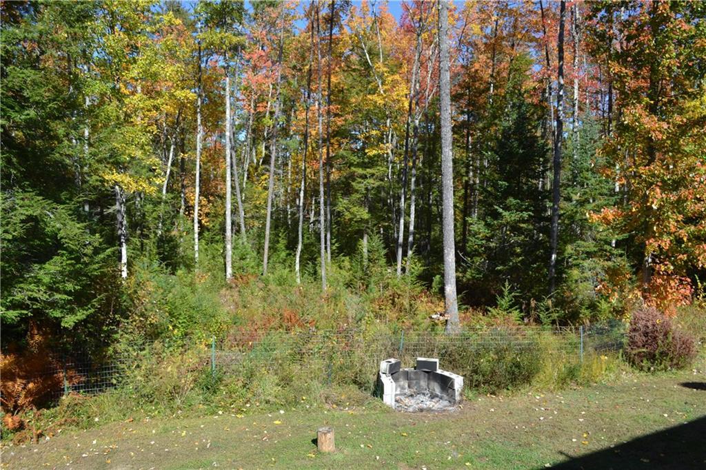 25 Jodies Way Standish, ME 04085 - Photo 27 of 35 Photo