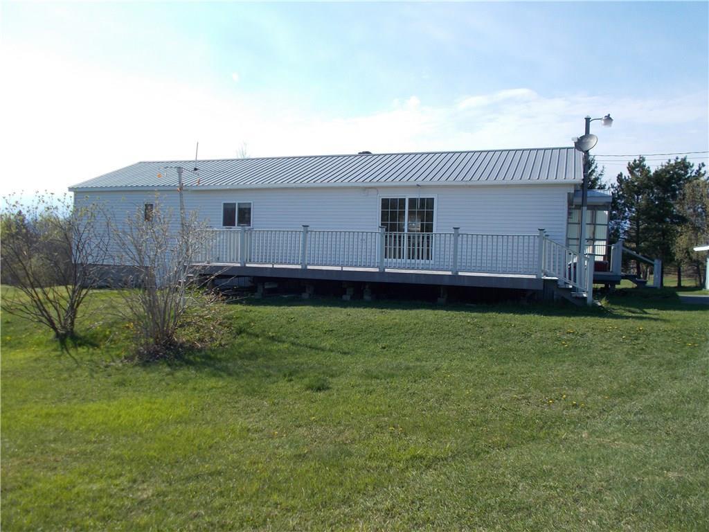 228 Sheridan Road Ashland, ME 04732 - Photo 20 of 29 Photo