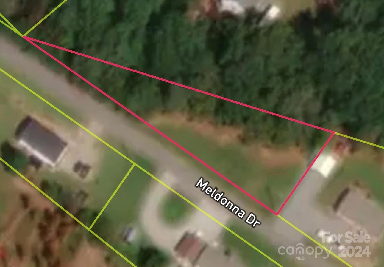 3512 Meldonna Drive Maiden, NC 28650 - Photo 2 of 5