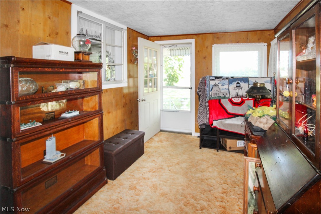 4001 West Harbor Road Port Clinton, OH 43452 - Photo 10 of 33 Gallery Image 10