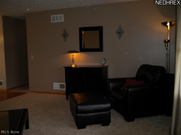 2500 Fox Lake Road Wooster, OH 44691 - Photo 16 of 20 Gallery Image 16