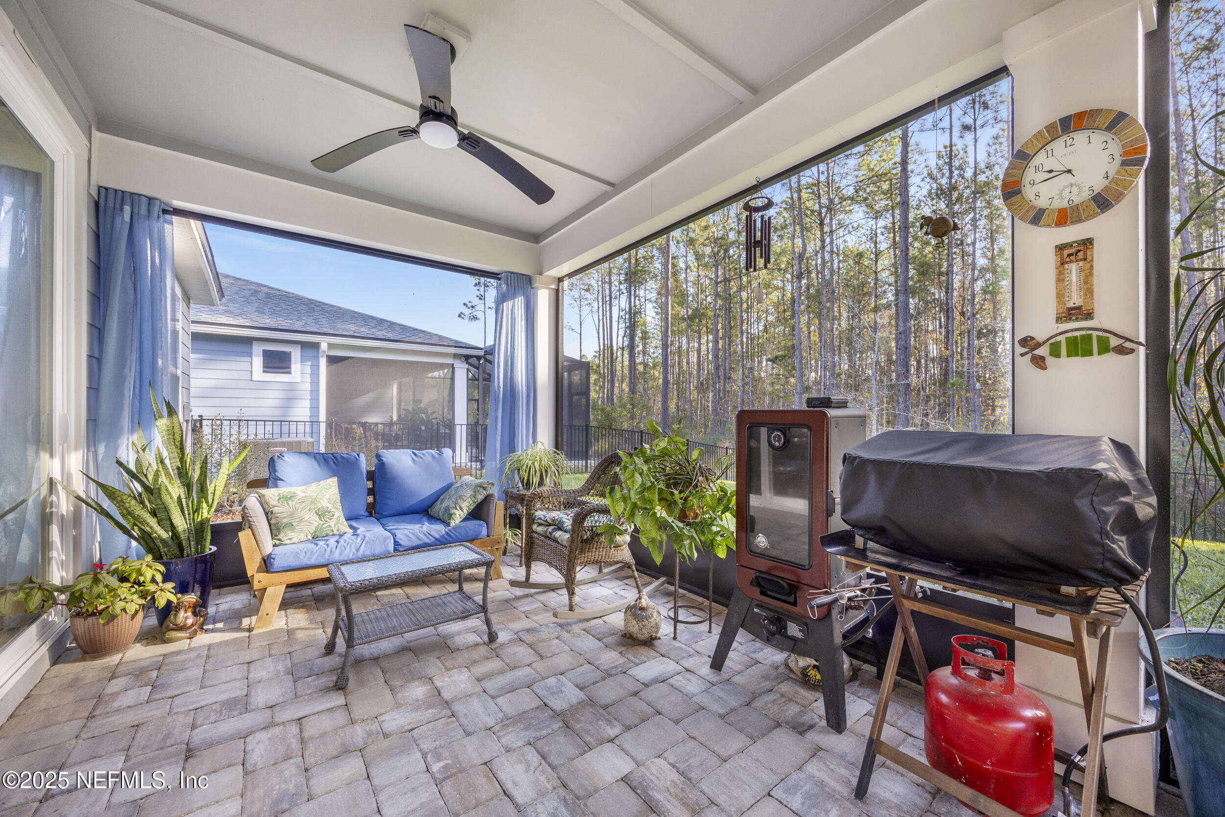 808 Continuum Loop Yulee, FL 32097 - Photo 37 of 58 37_the real estateographers_114
