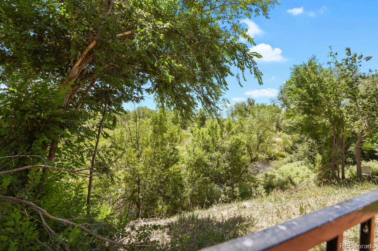 5505 Valmont Road Boulder, CO 80301 - Photo 25 of 27