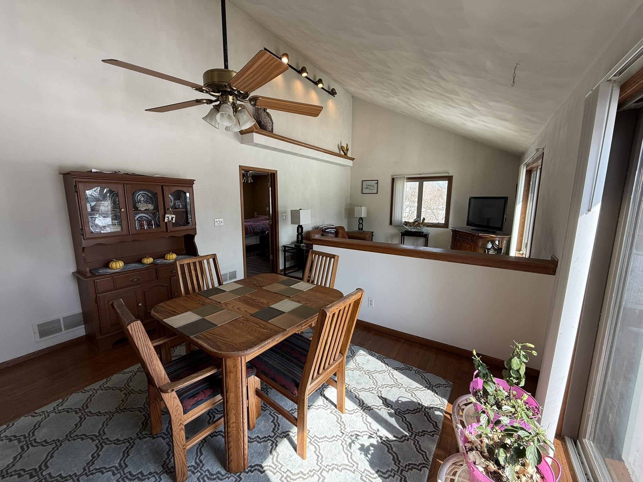 W1784 County Rd AW Randolph, WI 53956 - Photo 12 of 45