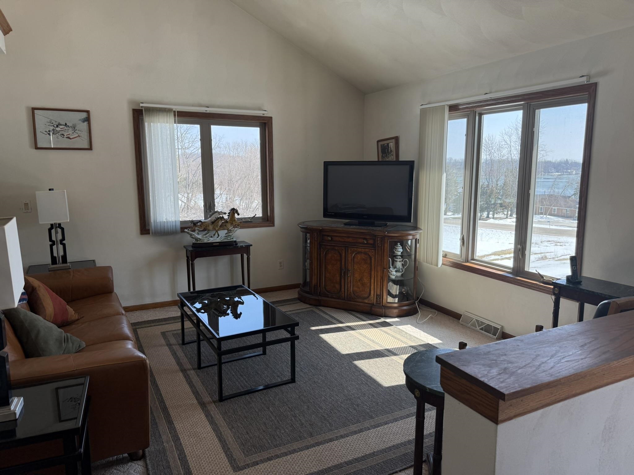 W1784 County Rd AW Randolph, WI 53956 - Photo 13 of 45