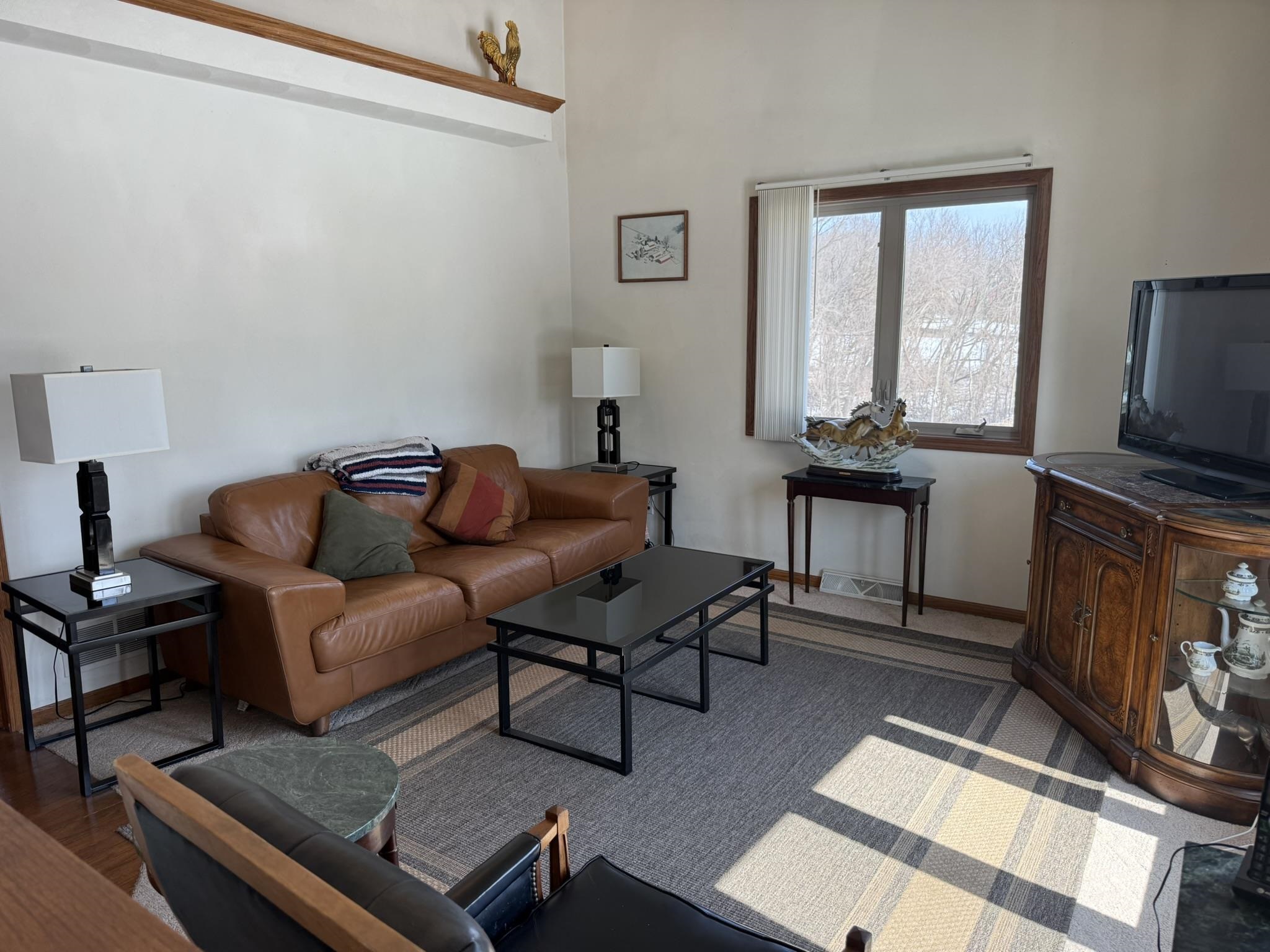 W1784 County Rd AW Randolph, WI 53956 - Photo 14 of 45