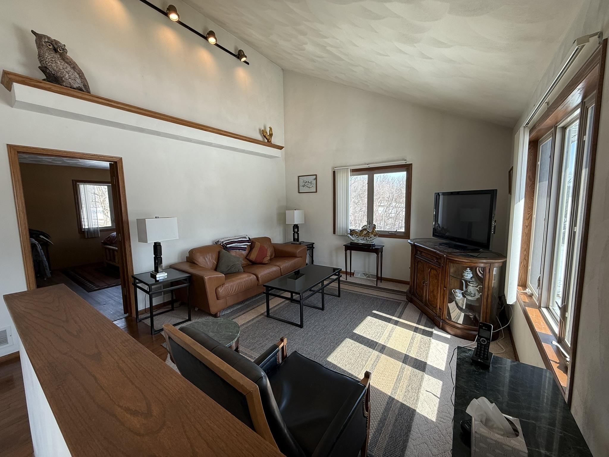 W1784 County Rd AW Randolph, WI 53956 - Photo 15 of 45