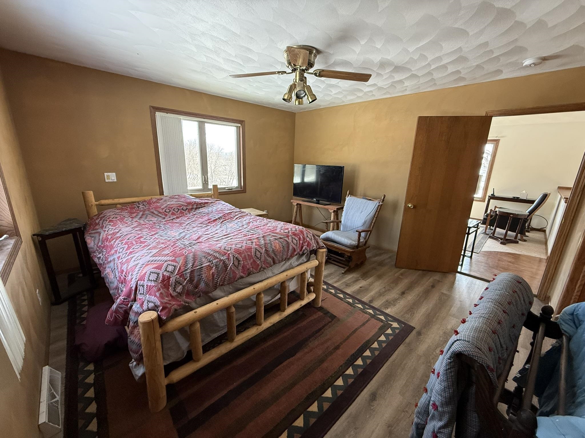 W1784 County Rd AW Randolph, WI 53956 - Photo 16 of 45