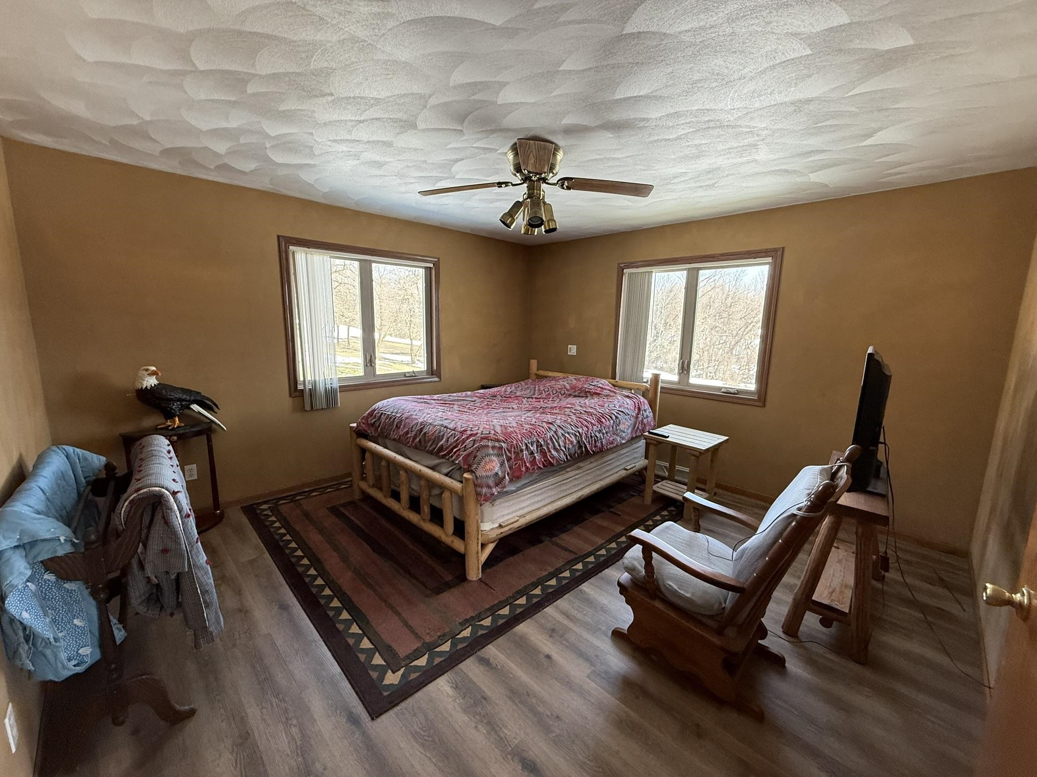 W1784 County Rd AW Randolph, WI 53956 - Photo 17 of 45