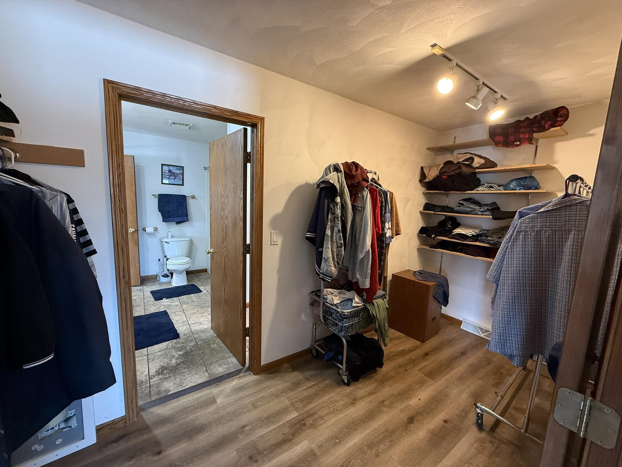 W1784 County Rd AW Randolph, WI 53956 - Photo 19 of 45