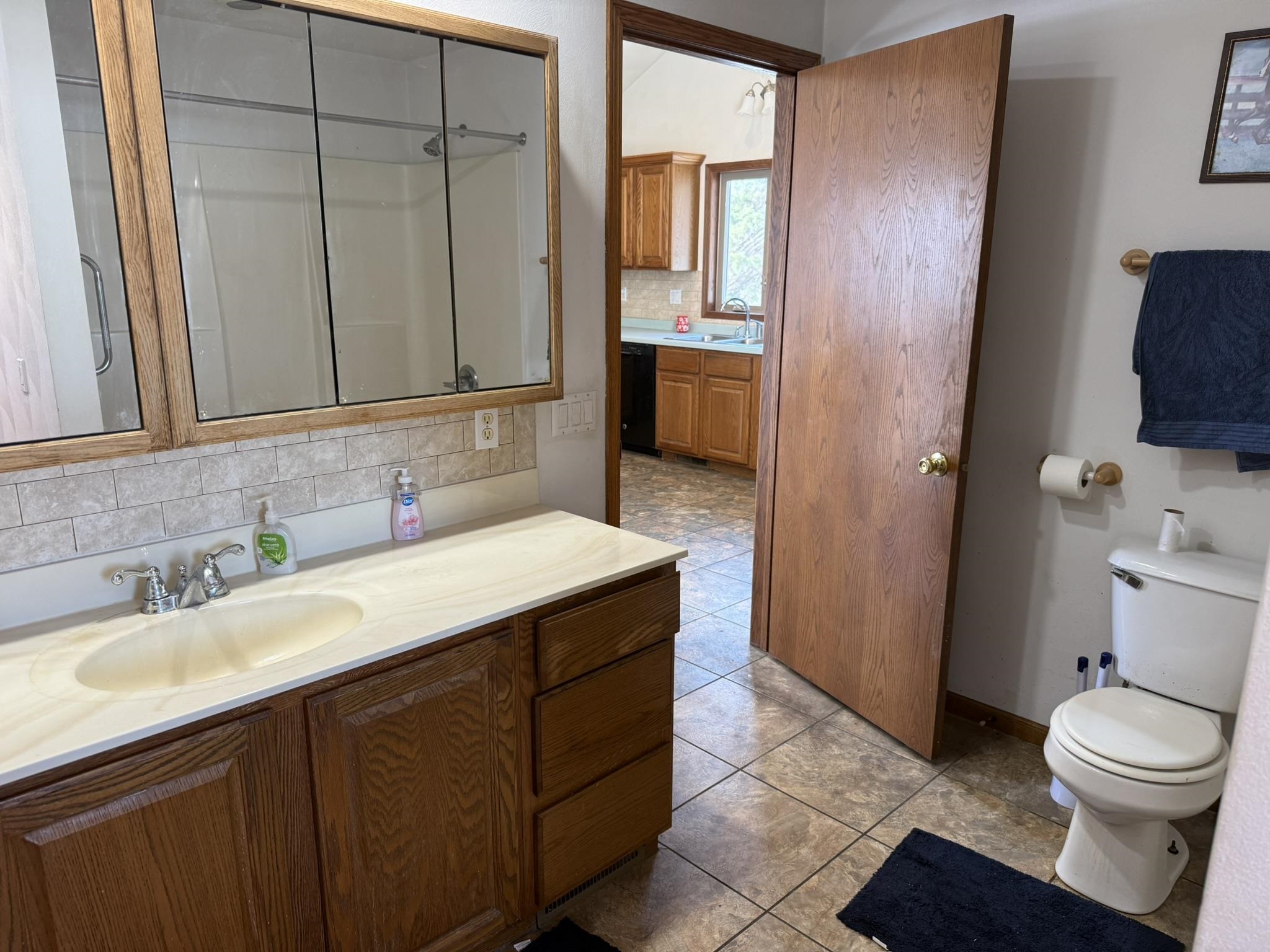 W1784 County Rd AW Randolph, WI 53956 - Photo 20 of 45