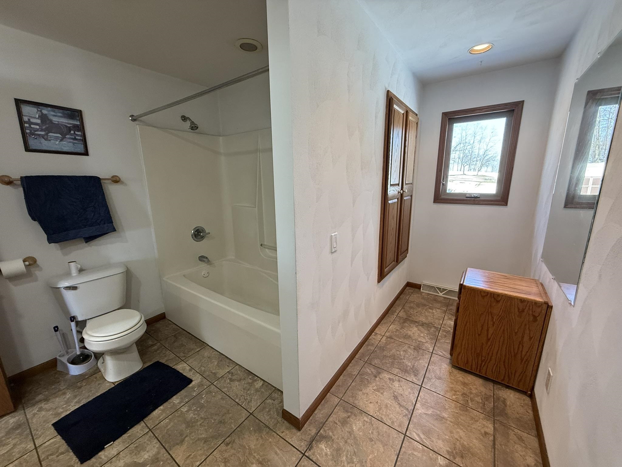 W1784 County Rd AW Randolph, WI 53956 - Photo 21 of 45