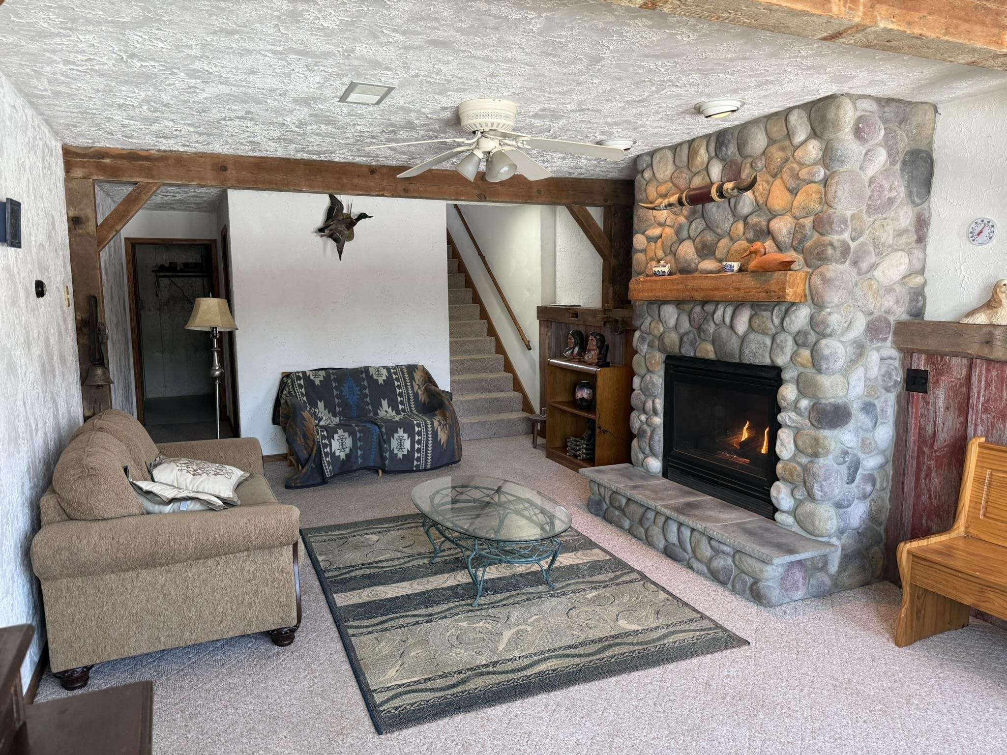 W1784 County Rd AW Randolph, WI 53956 - Photo 23 of 45