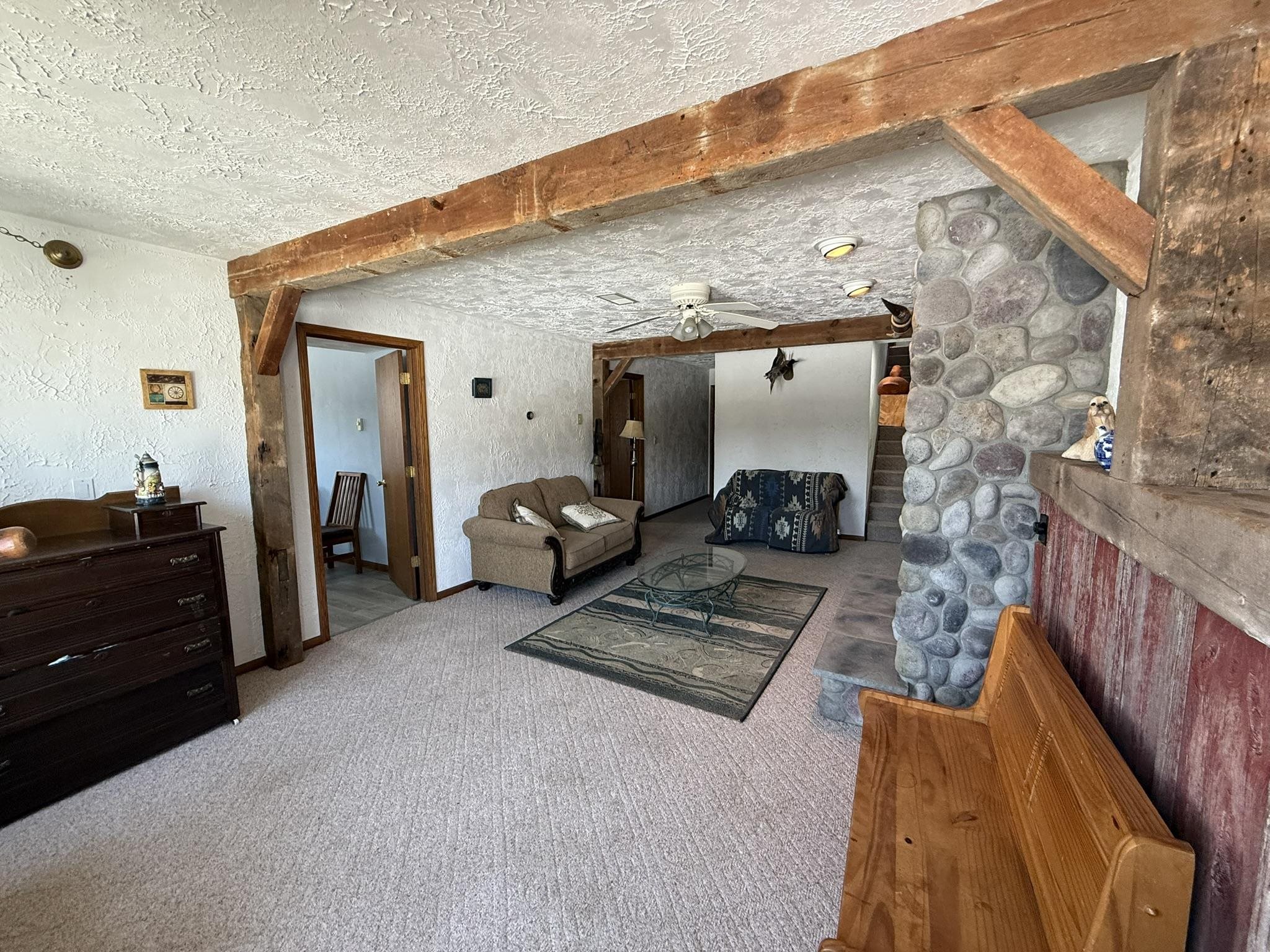 W1784 County Rd AW Randolph, WI 53956 - Photo 24 of 45