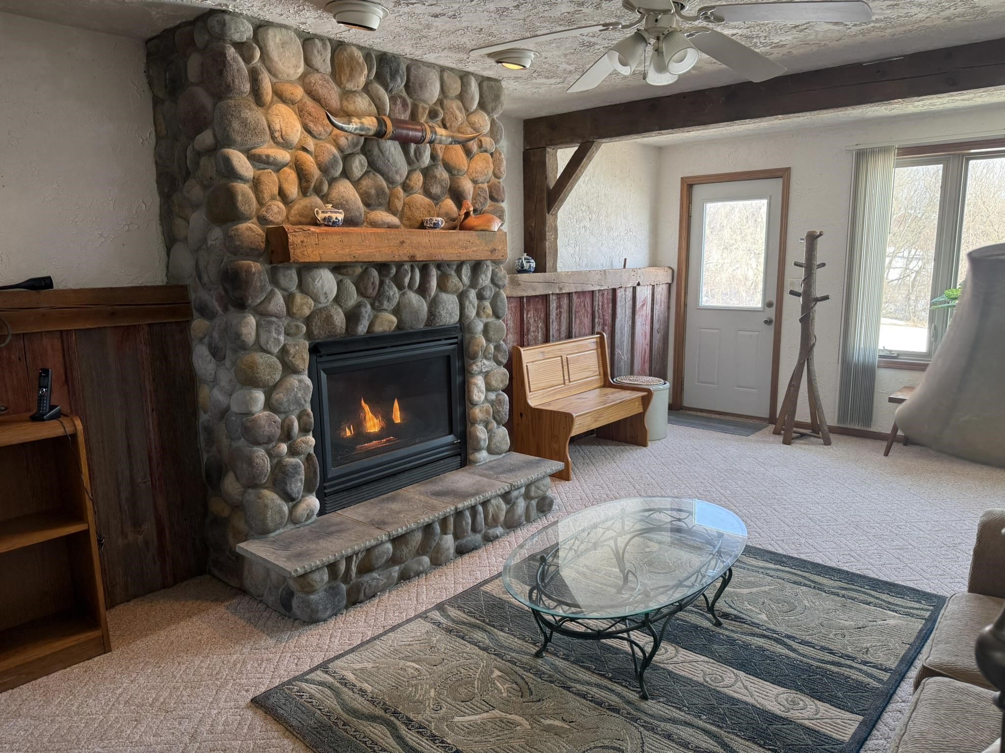 W1784 County Rd AW Randolph, WI 53956 - Photo 26 of 45