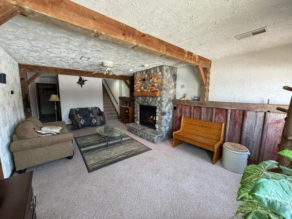 $424,900 | W1784 County Rd AW, Randolph, WI 53956