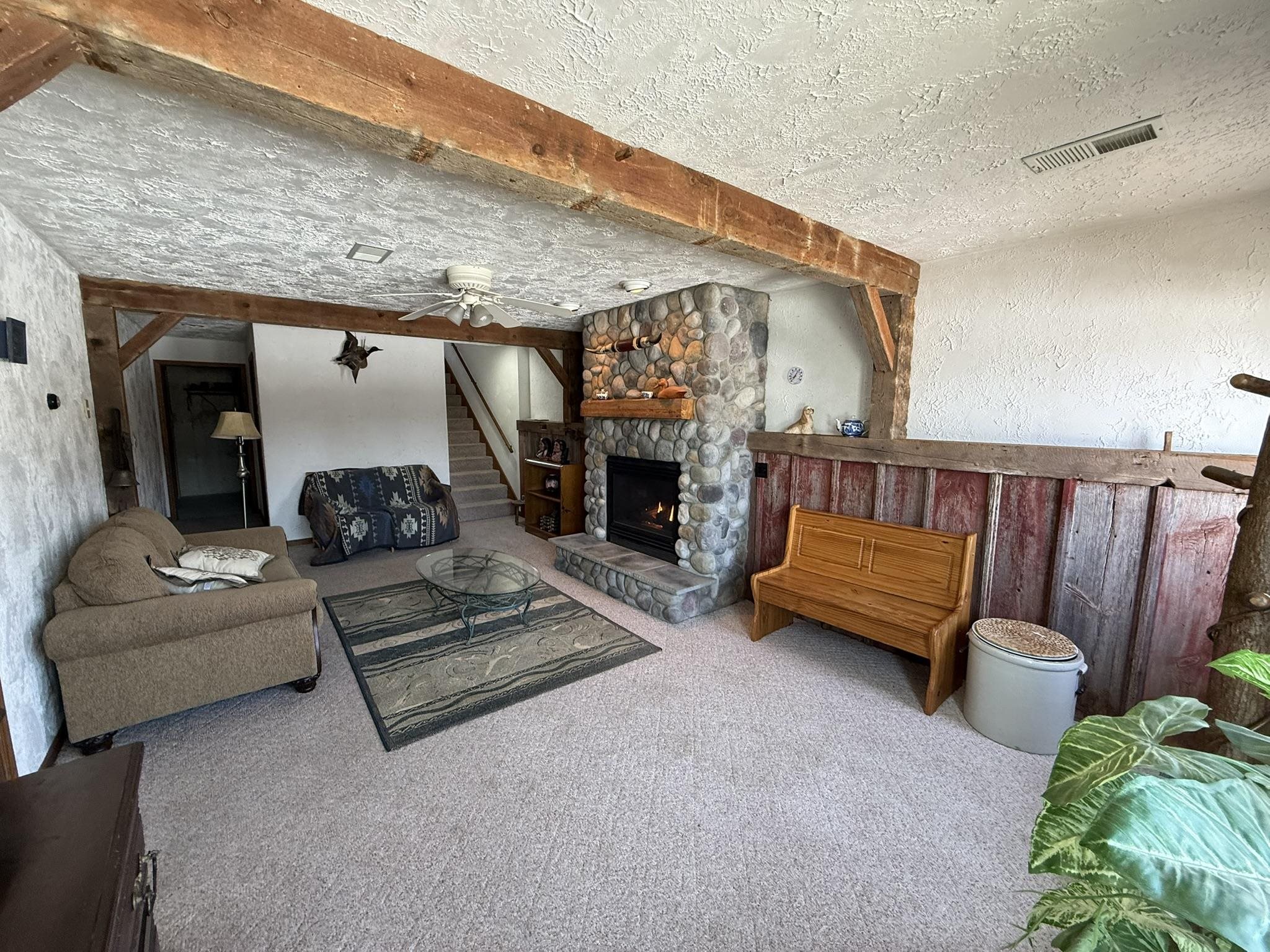 W1784 County Rd AW Randolph, WI 53956 - Photo 27 of 45