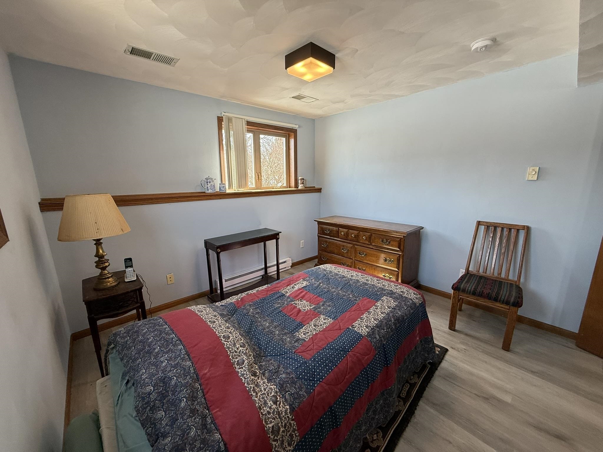 W1784 County Rd AW Randolph, WI 53956 - Photo 28 of 45