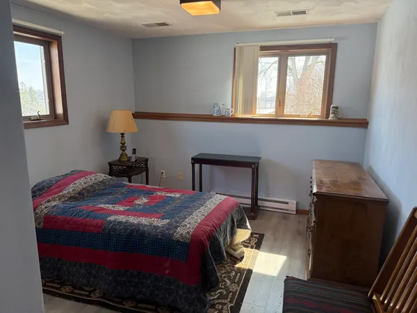 $424,900 | W1784 County Rd AW, Randolph, WI 53956