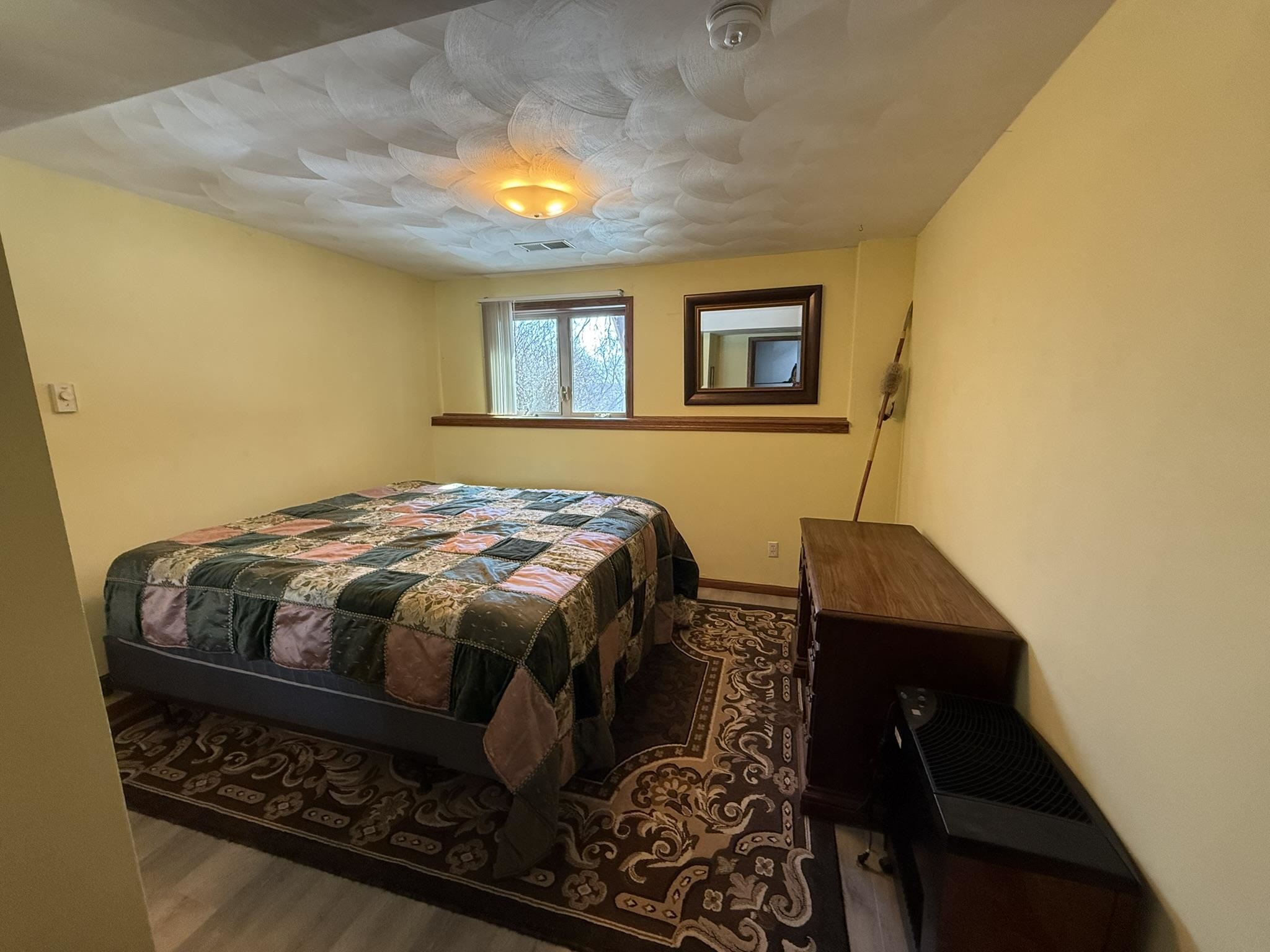 W1784 County Rd AW Randolph, WI 53956 - Photo 30 of 45