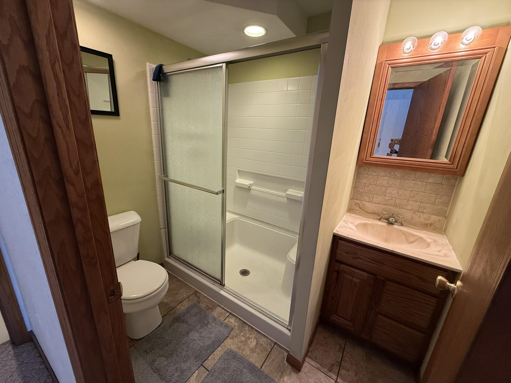 W1784 County Rd AW Randolph, WI 53956 - Photo 32 of 45