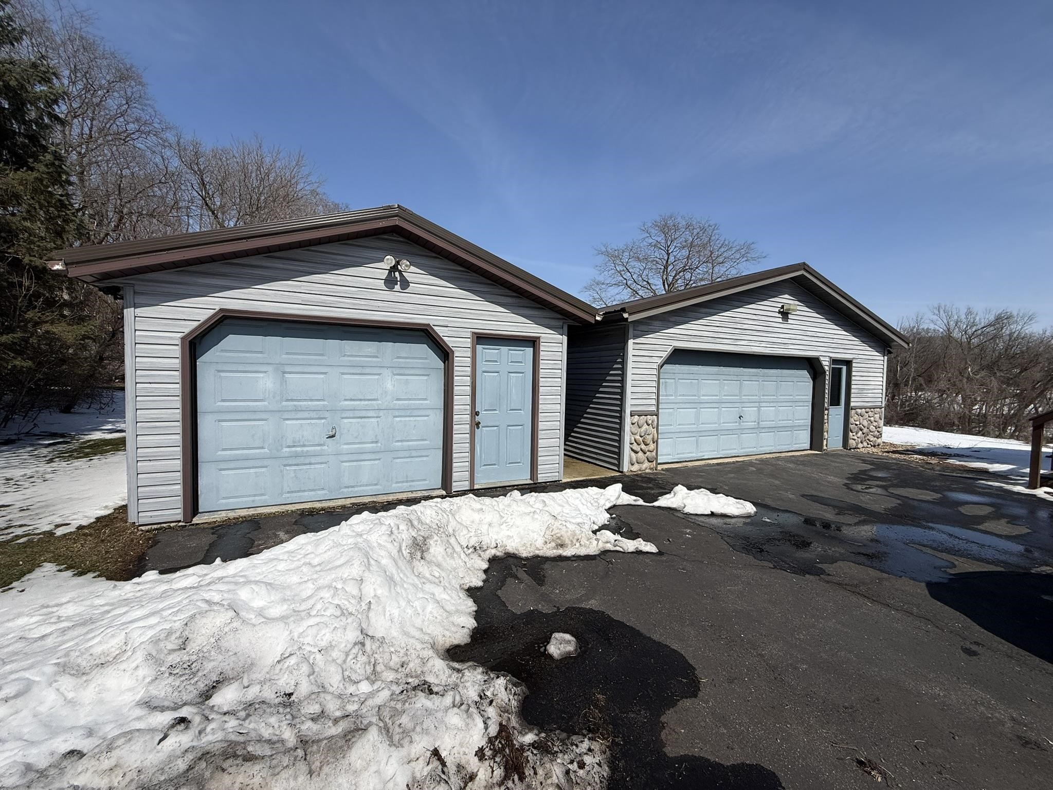 W1784 County Rd AW Randolph, WI 53956 - Photo 38 of 45