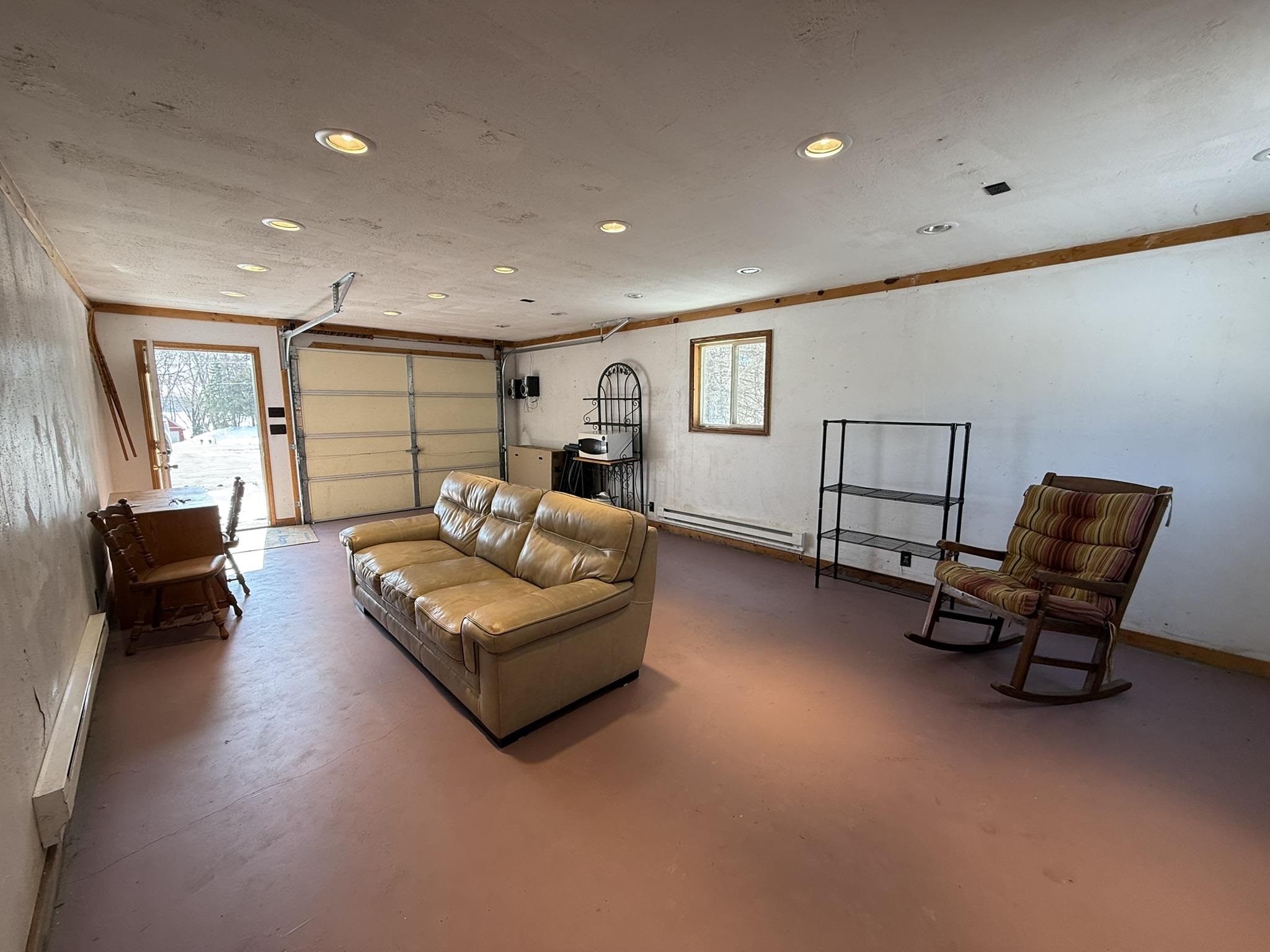 W1784 County Rd AW Randolph, WI 53956 - Photo 39 of 45