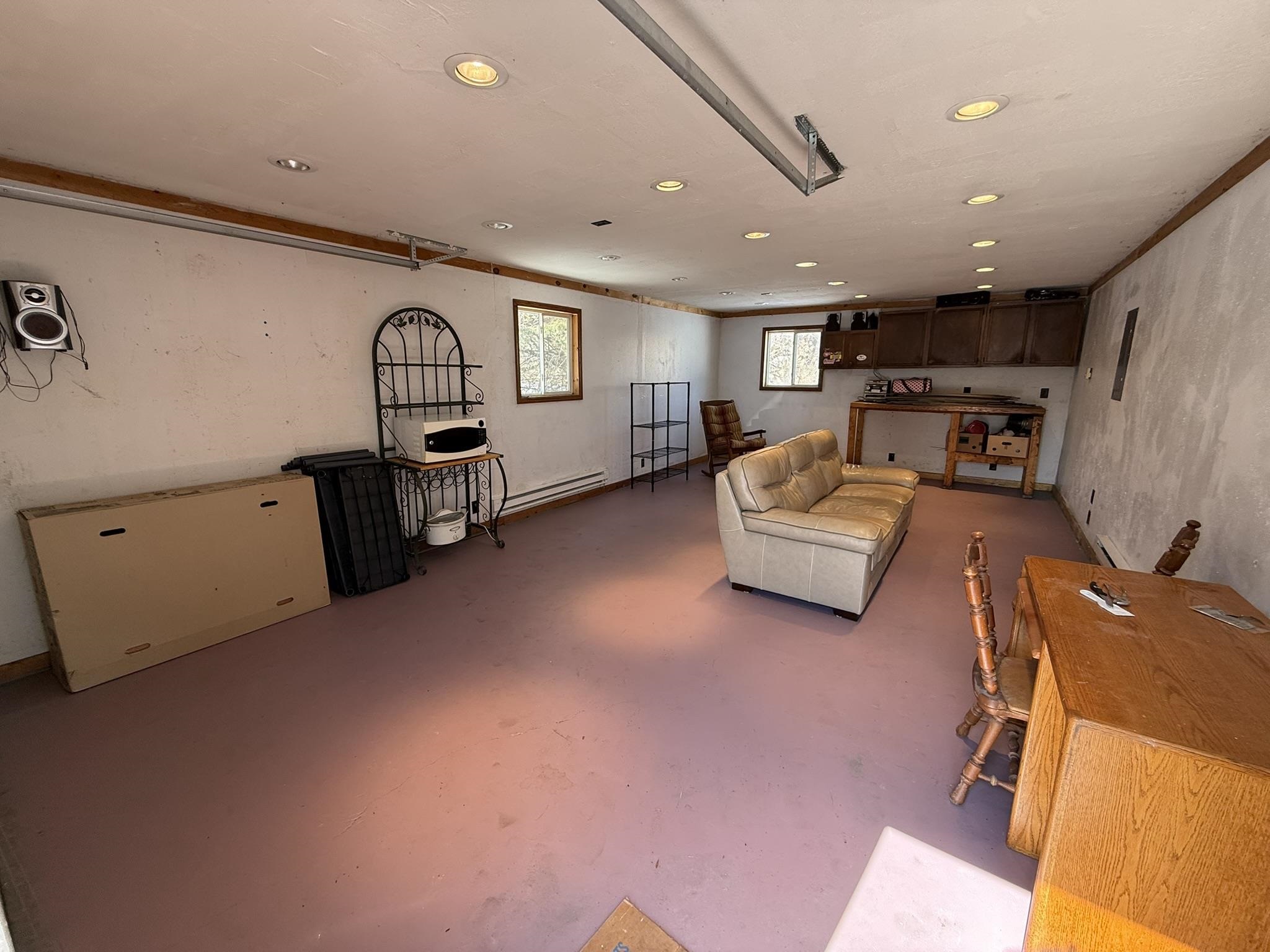 W1784 County Rd AW Randolph, WI 53956 - Photo 40 of 45