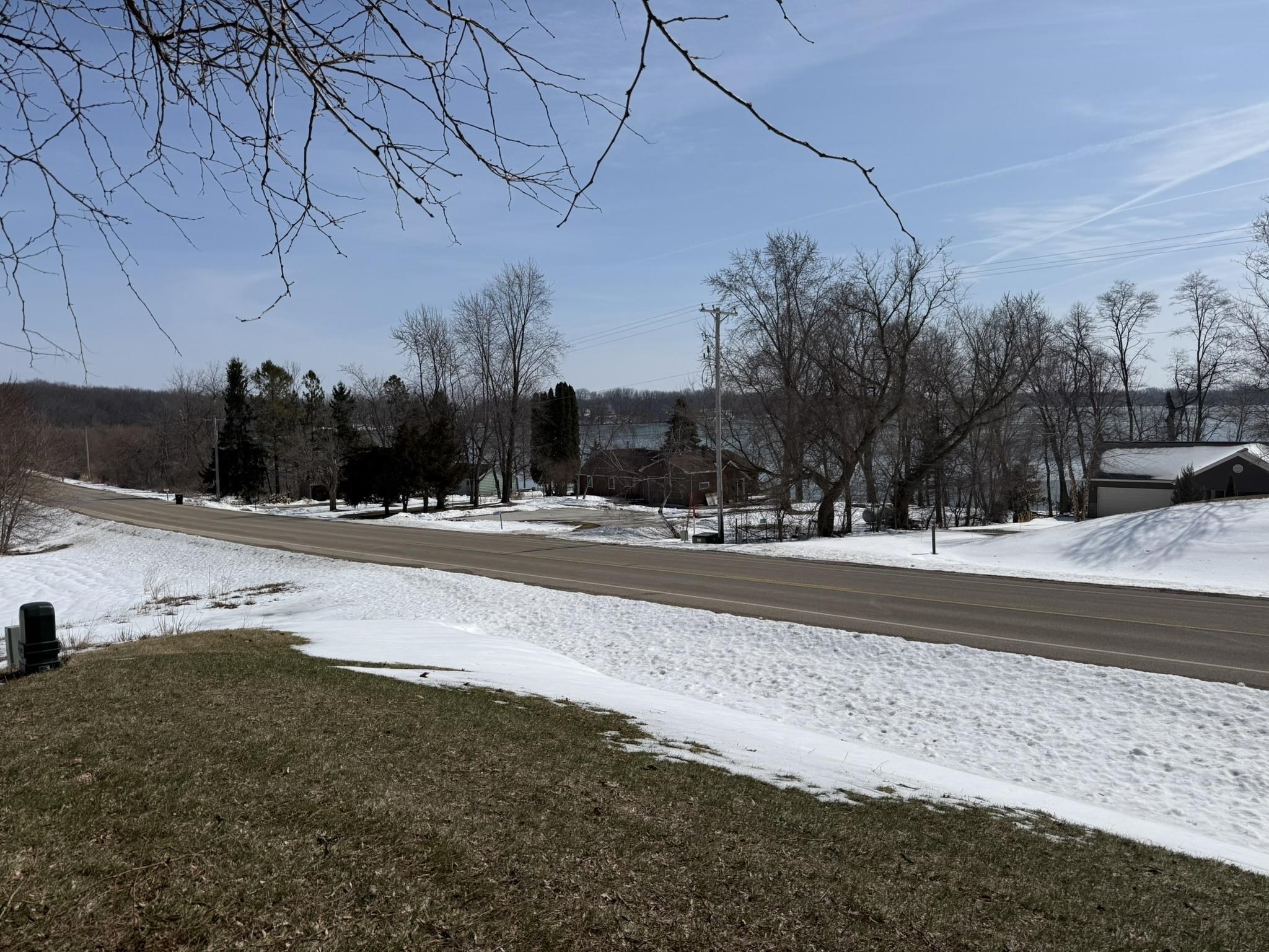 W1784 County Rd AW Randolph, WI 53956 - Photo 4 of 45