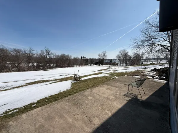 $424,900 | W1784 County Rd AW, Randolph, WI 53956