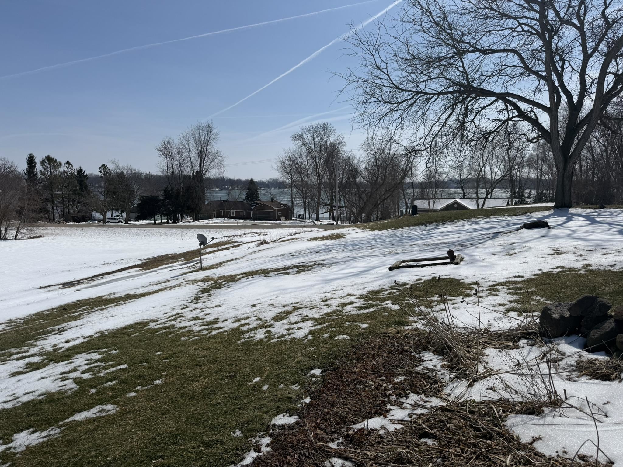 W1784 County Rd AW Randolph, WI 53956 - Photo 43 of 45