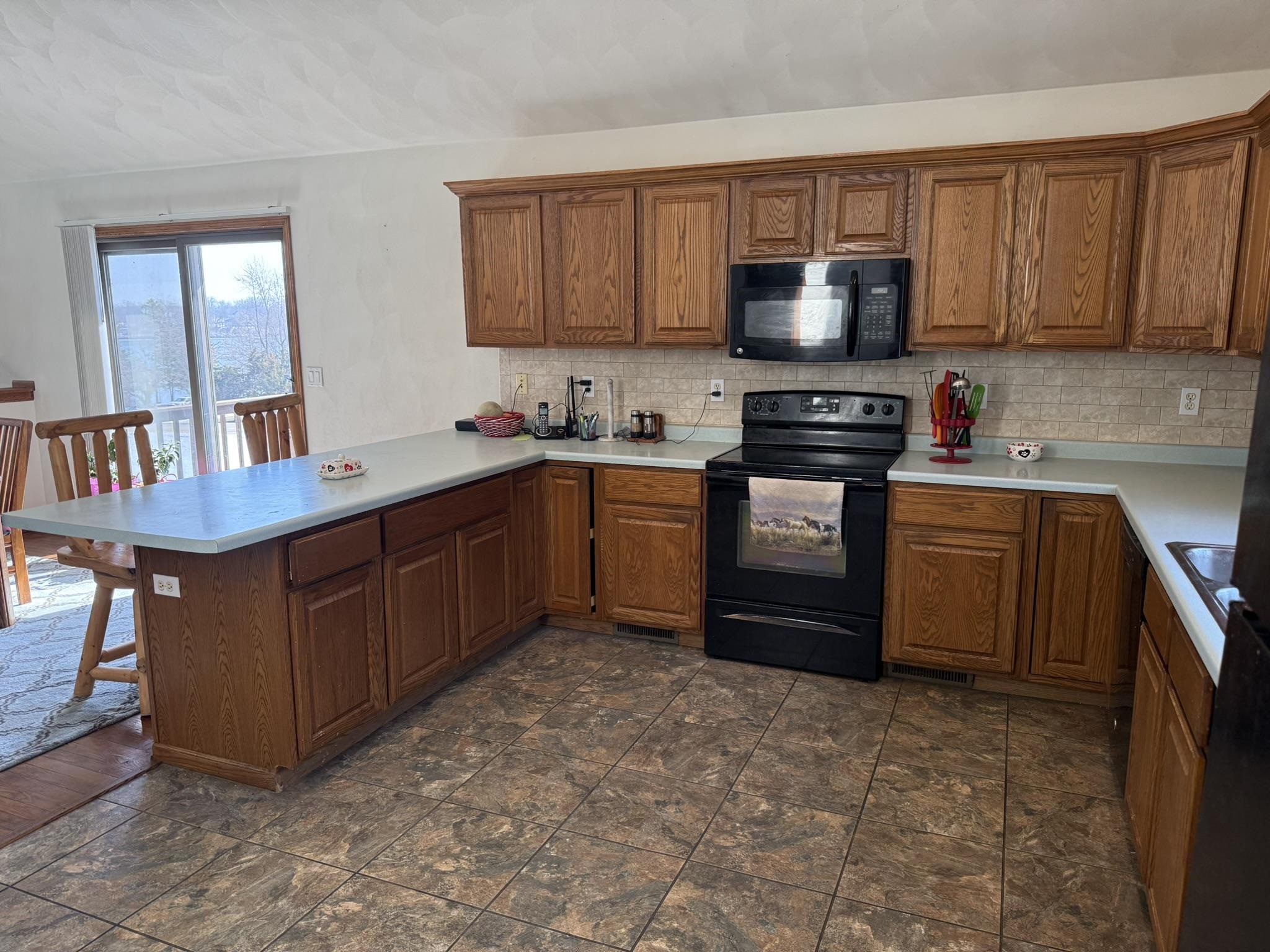 W1784 County Rd AW Randolph, WI 53956 - Photo 9 of 45