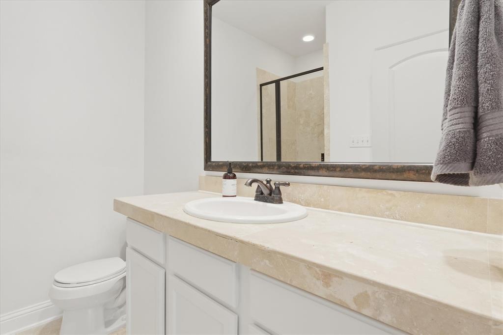 5747 Prospect Avenue, Unit B Dallas, TX 75206 - Photo 5 of 26