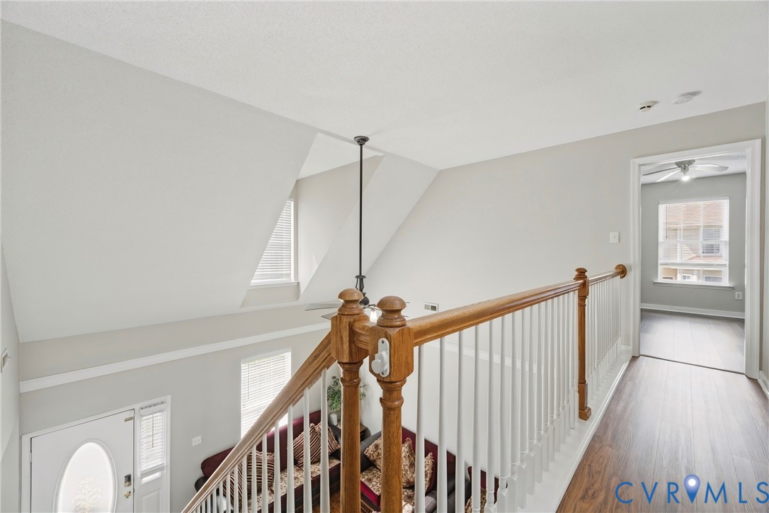 305 Perrymont Road Hopewell, VA 23860 - Photo 33 of 39 Gallery Image 33