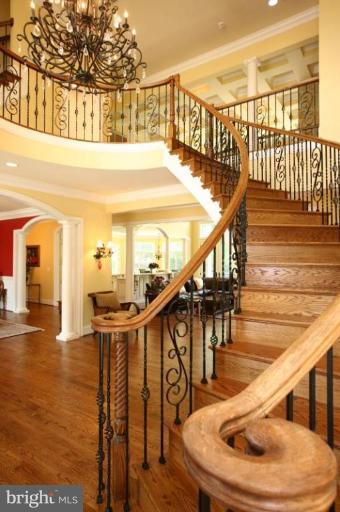 3305 Bridle Ridge Lane Pikesville, MD 21208 - Photo 24 of 30 Other #4