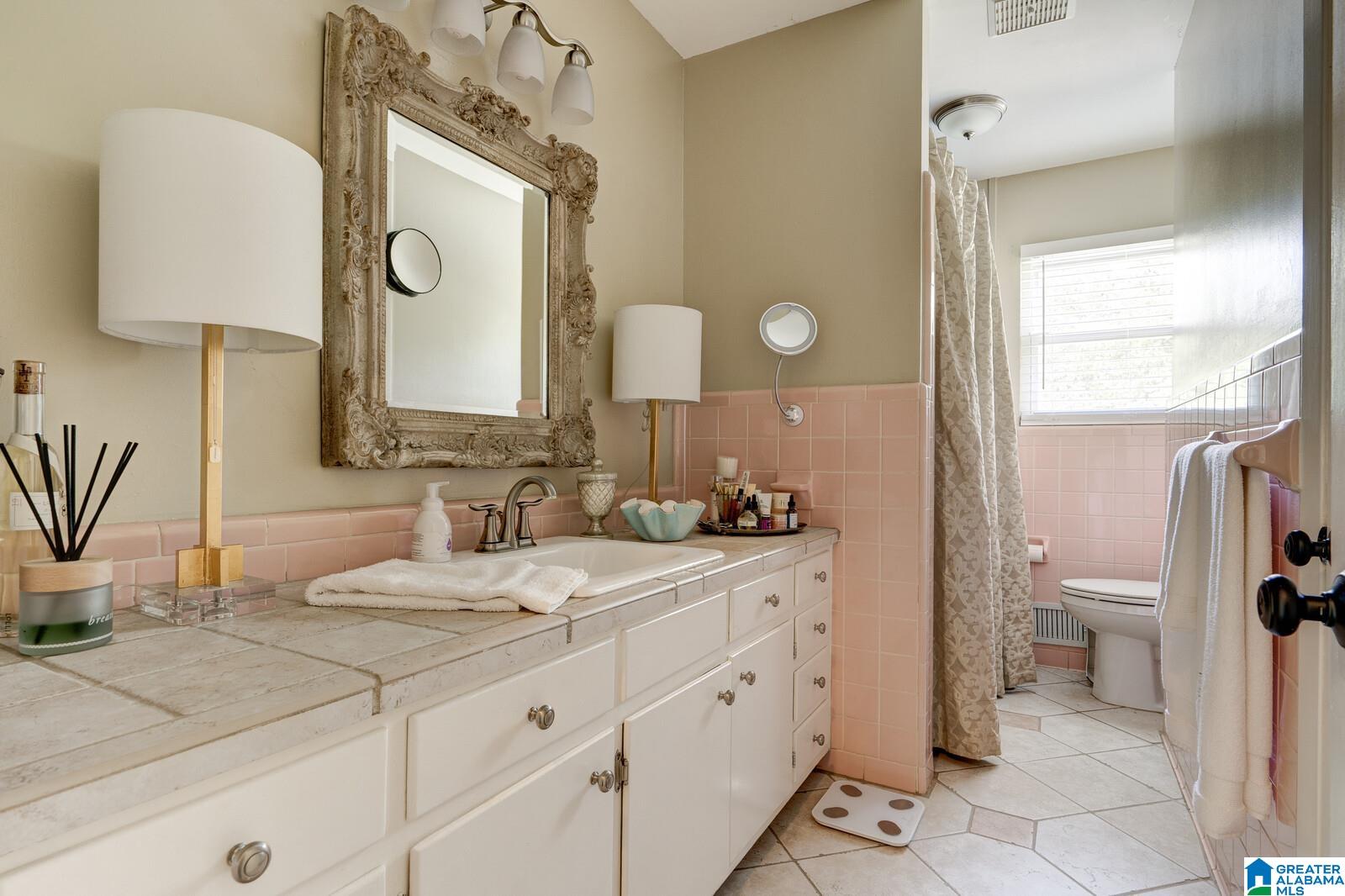 1320 Willoughby Road Birmingham, AL 35216 - Photo 24 of 25
