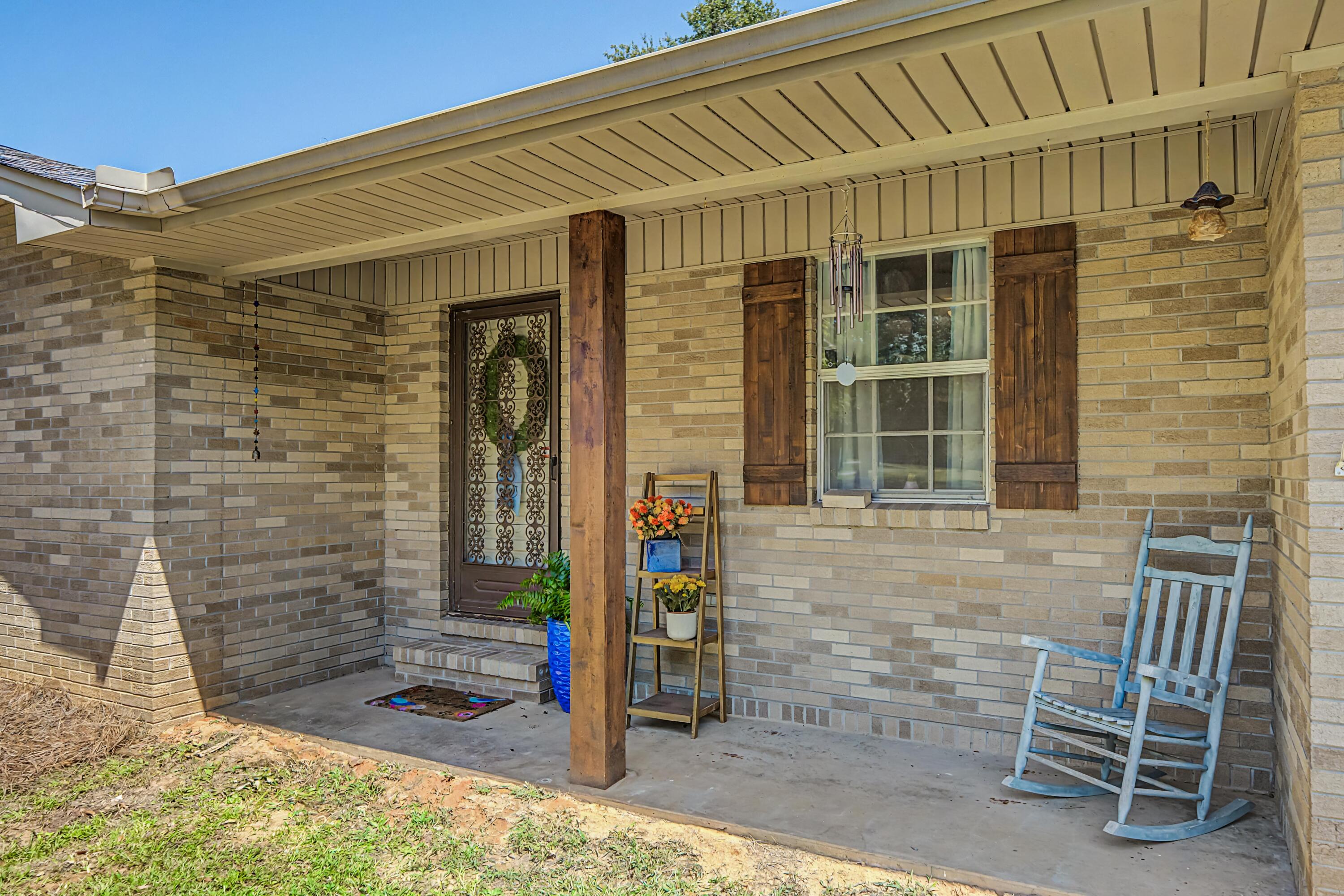 1636 Oak Hill Road Tupelo, MS 38866 - Photo 2 of 54 Gallery Image 2