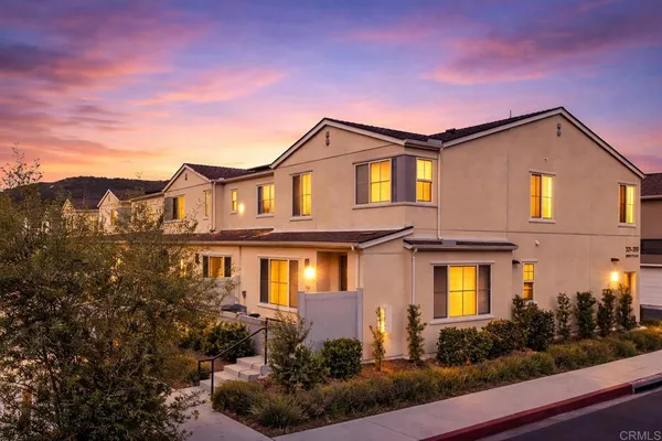 $625,000 | 359 Sweet Place, Fallbrook, CA 92028