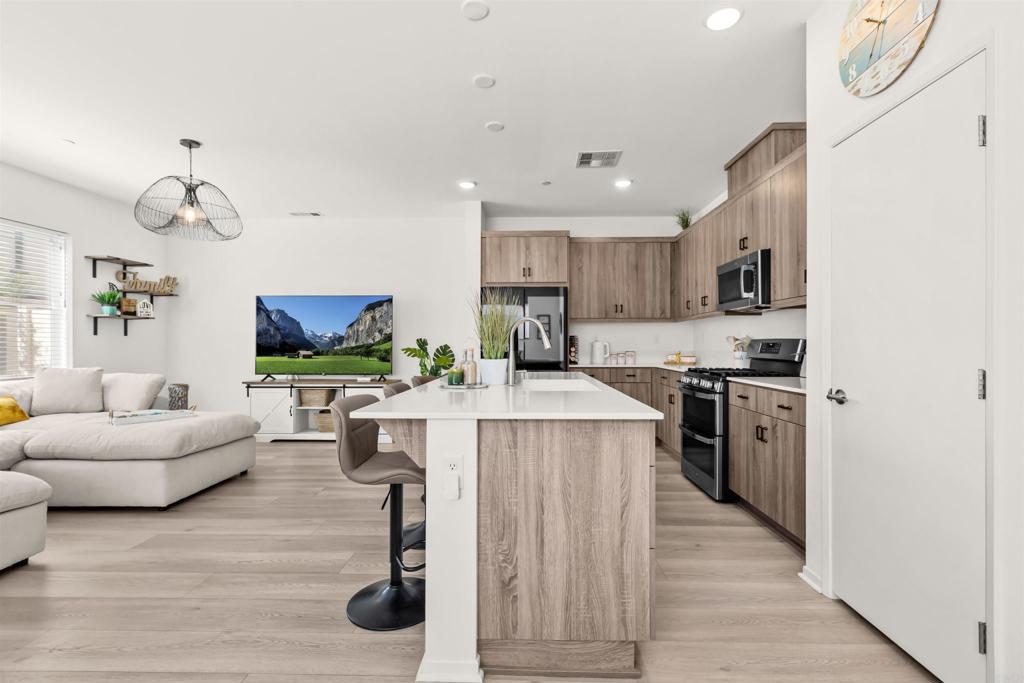 359 Sweet Place Fallbrook, CA 92028 - Photo 11 of 18