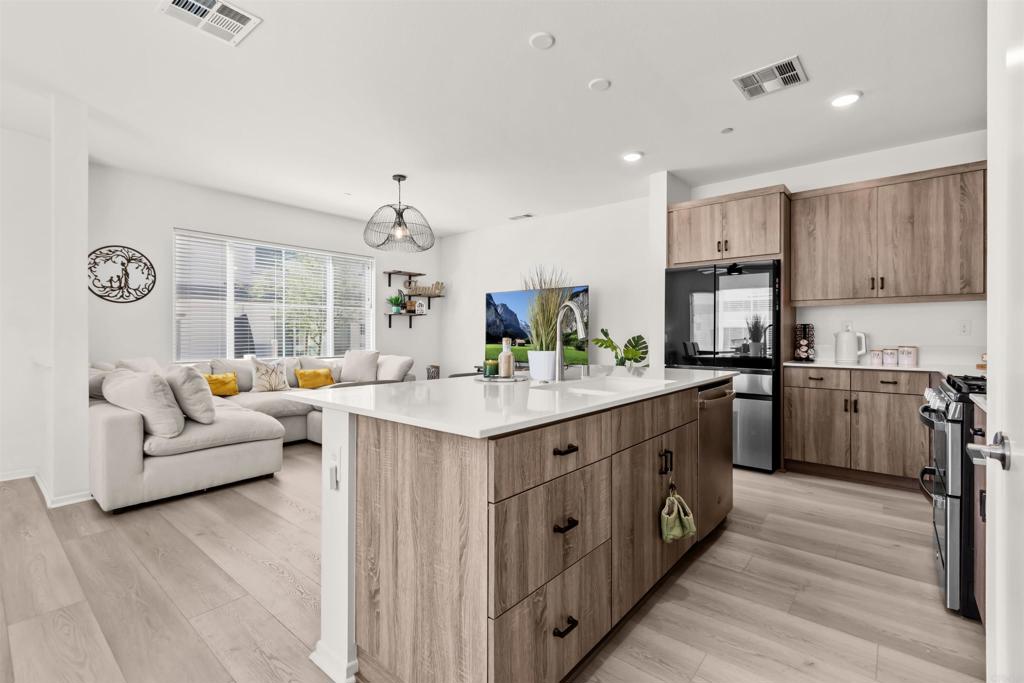 359 Sweet Place Fallbrook, CA 92028 - Photo 12 of 18