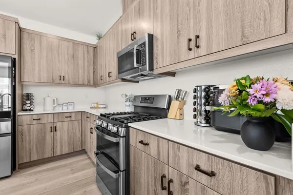 $625,000 | 359 Sweet Place, Fallbrook, CA 92028