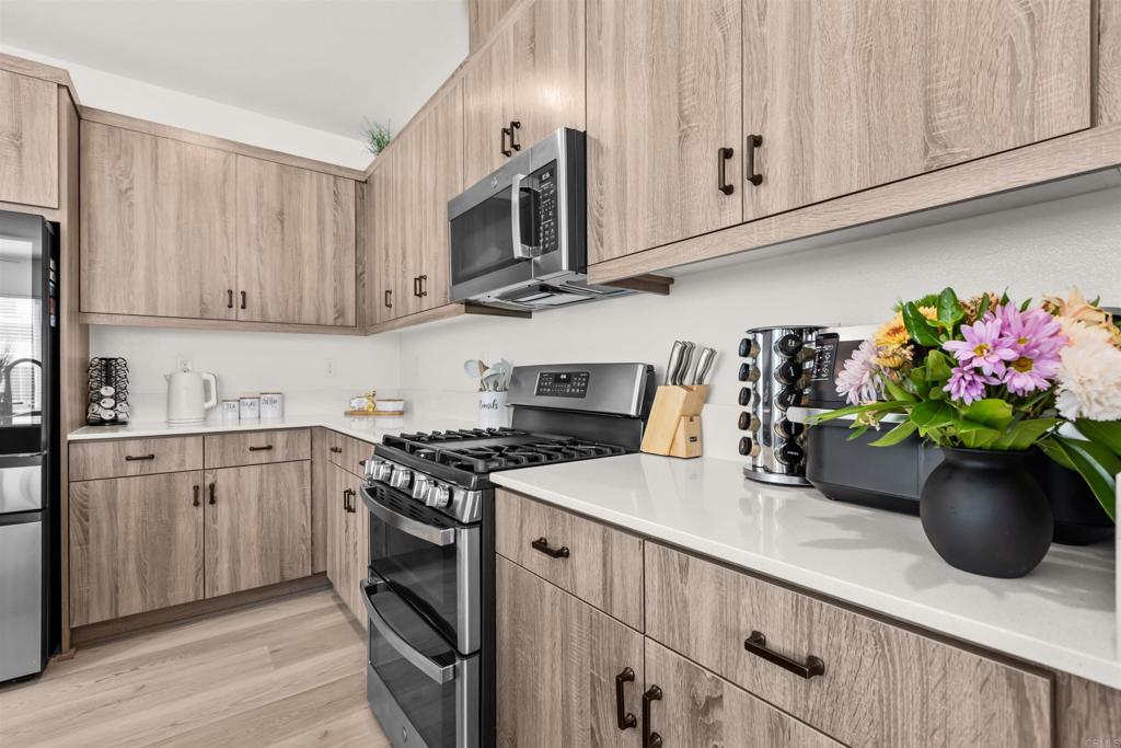 359 Sweet Place Fallbrook, CA 92028 - Photo 13 of 18