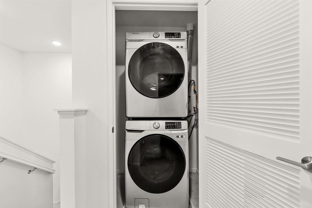 359 Sweet Place Fallbrook, CA 92028 - Photo 14 of 18