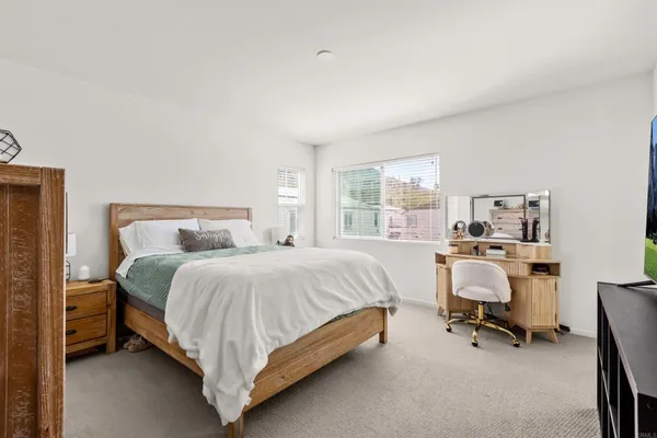 $625,000 | 359 Sweet Place, Fallbrook, CA 92028