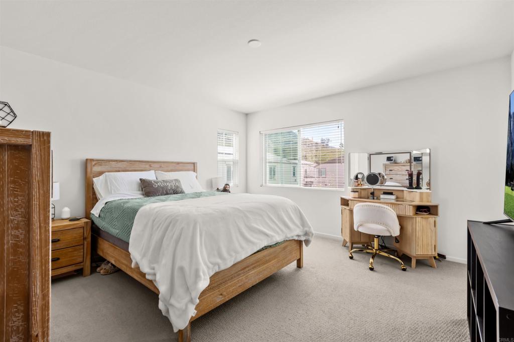 359 Sweet Place Fallbrook, CA 92028 - Photo 15 of 18