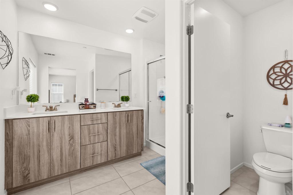 359 Sweet Place Fallbrook, CA 92028 - Photo 16 of 18