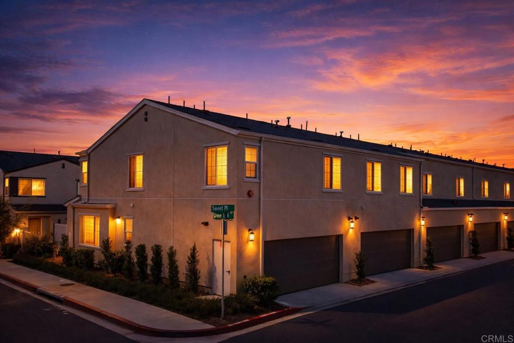 359 Sweet Place Fallbrook, CA 92028 - Photo 17 of 18